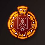 Logo restaurante RAFANAS PIZZARIA e ESFIHARIA