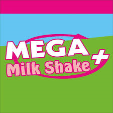 Logo restaurante MEGA PINHAIS