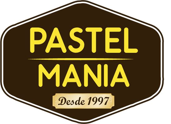 Logo-Pastelaria - pastelmaniacardápio