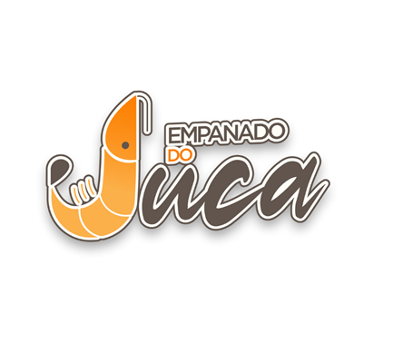 Logo restaurante Empanado do Juca