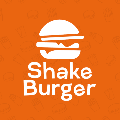 Shake Burger
