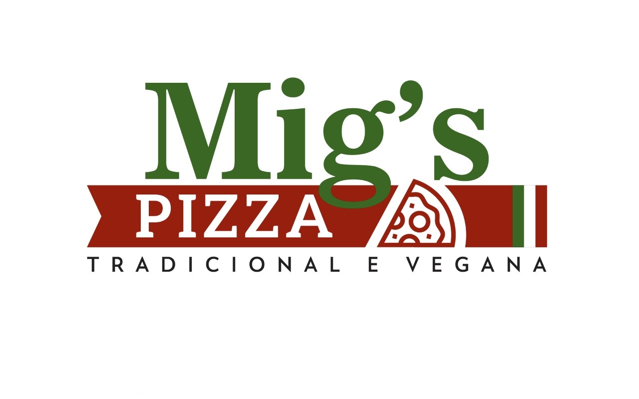 Mig's Pizza