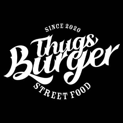 THUGS BURGER