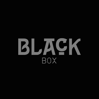 Logo-Hamburgueria - BLACK BOX 4057