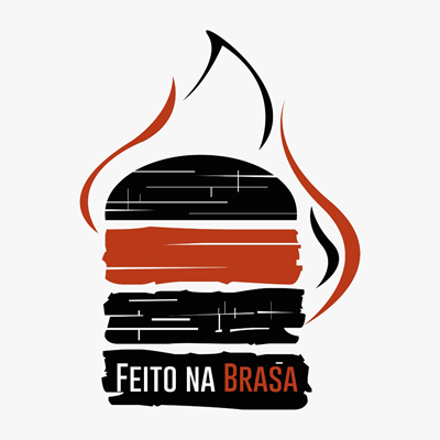 Logo restaurante Seo Mota