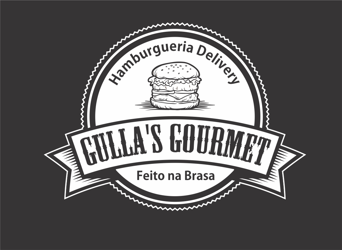 Logo restaurante GULLA´S GOURMET
