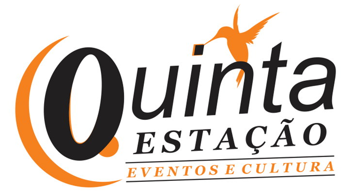 Logo restaurante QUINTA ESTAÇÃO PIZZARIA