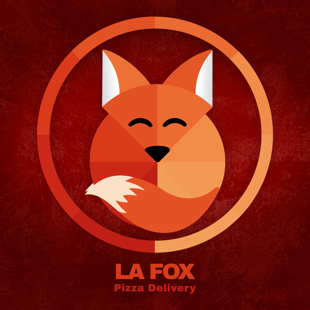 La fox