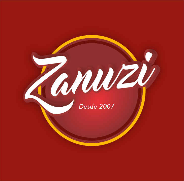 Logo restaurante Restaurante Zanuzi