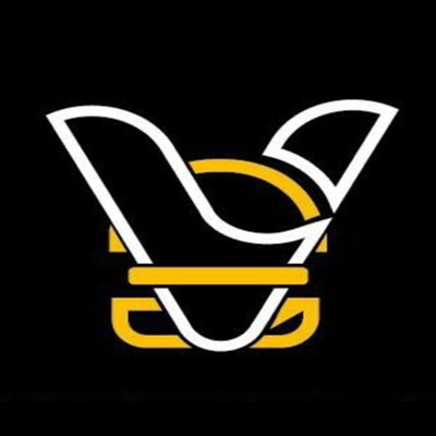 Logo restaurante DEVERA'S