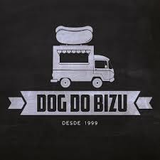 Logo restaurante Dog do Bizu