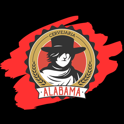 Logo restaurante Cervejaria Alabama