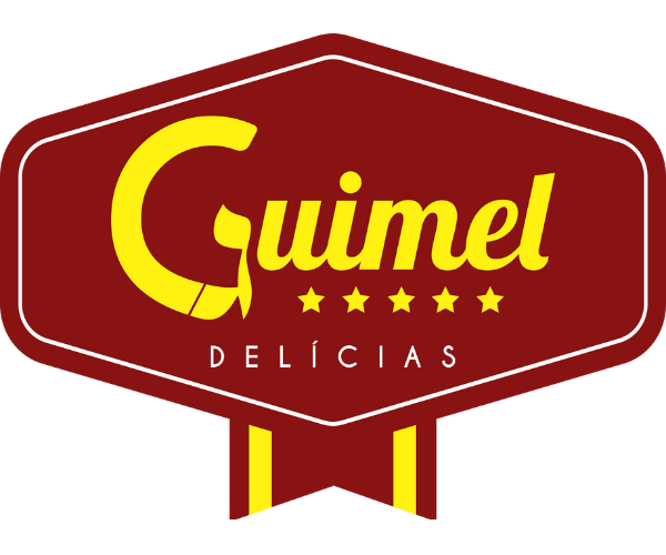 Guimel Delicias