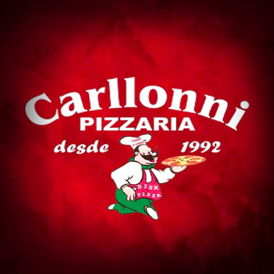 Logo-Restaurante - CARDAPIO ONLINE 