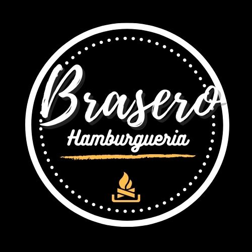 Logo-Hamburgueria - BRASERO HAMBURGUERIA