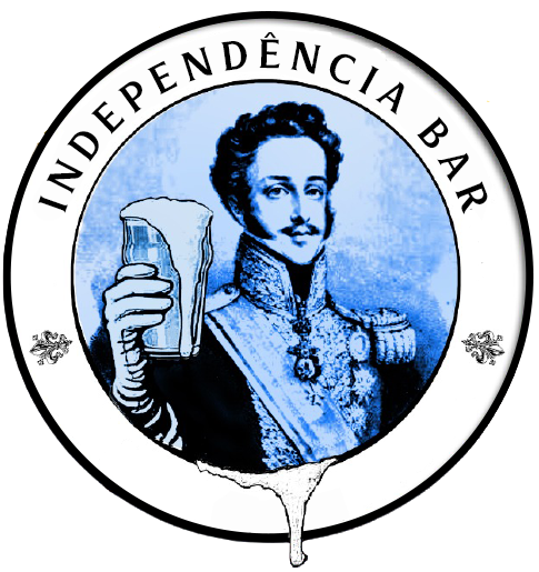 Independência Bar