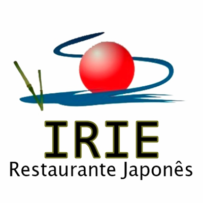 Logo restaurante Restaurante Irie