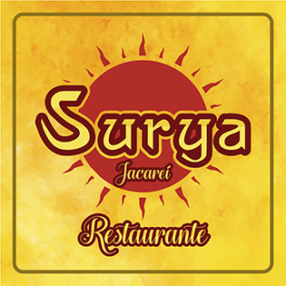 Logo restaurante Marmitex