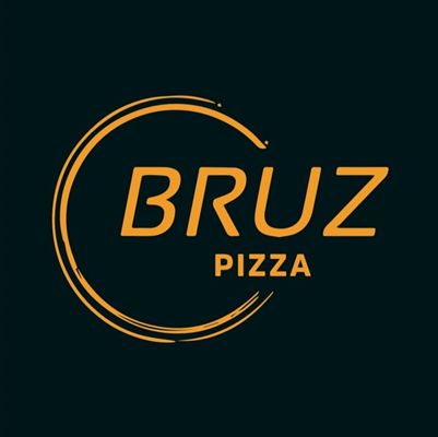 Logo-Pizzaria - Pizza Club - Parque Athenas