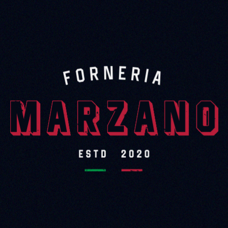 Forneria Marzano