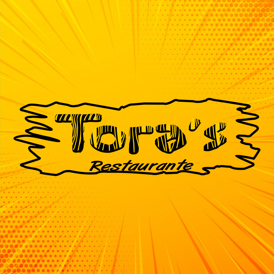 Toras Restaurante