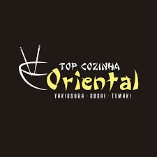 TOP COZINHA ORIENTAL ( SANTA TERESA)