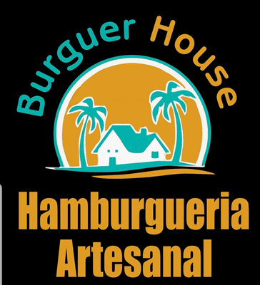 Burger House Hamburgueria Artesanal