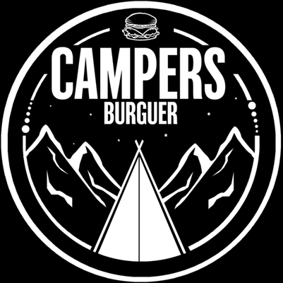 Campers Burguer 