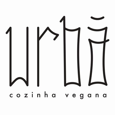 Urbã Cozinha Vegana