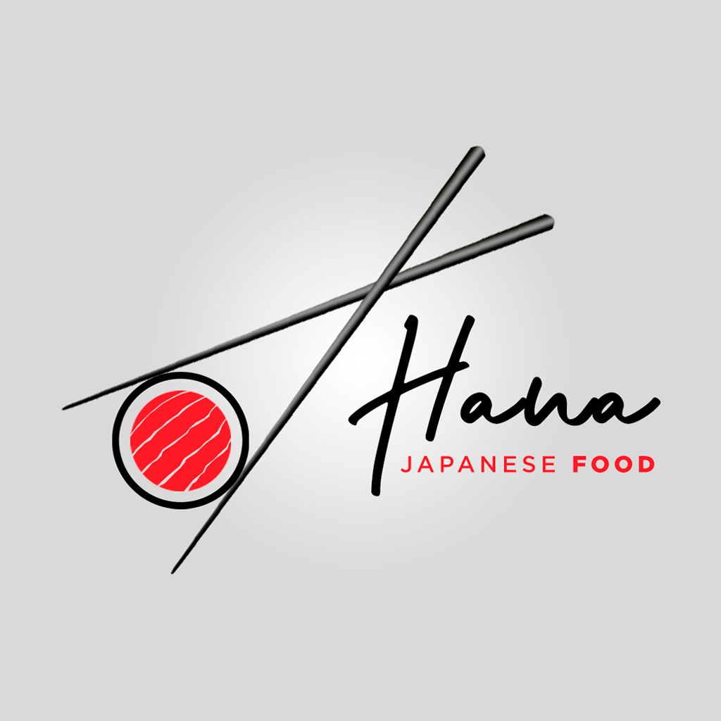 Hana sushi Delivery