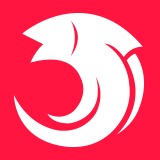 Logo restaurante Sugoi Sushi
