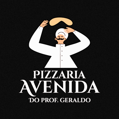 Pizzaria Avenida