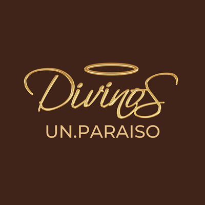 Logo-Confeitaria - Divinos Chocolateria Gourmet