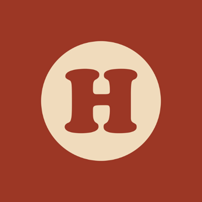 Logo-Hamburgueria - HOOK BURGER