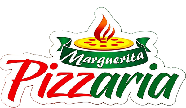 pizzaria marguerita