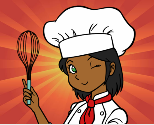 Logo restaurante SABOR CASEIRO