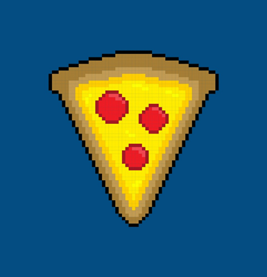 Logo-Pizzaria - aPizz Londrina