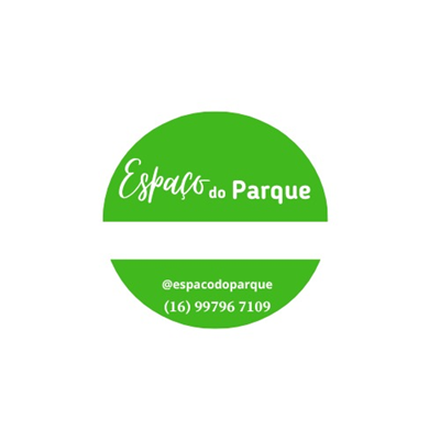 Logo restaurante Espaço do Parque - Parque Infantil