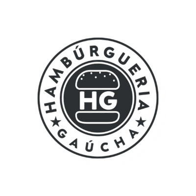 Logo restaurante Tradicional sabor gaúcho!!!