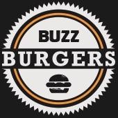Buzz Burgers VR