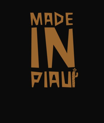 Logo-Restaurante - MADE IN PIAUI