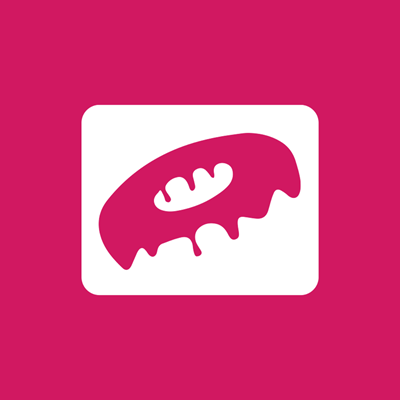 Logo restaurante Docce Donut