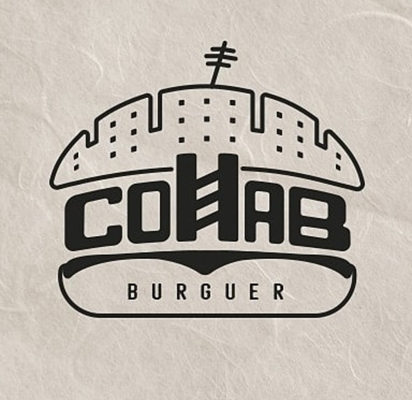 Cohab Burguer