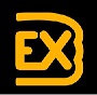 Logo restaurante Ex Buguer Cotia - Loja 36