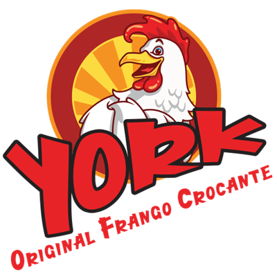 Logo restaurante Americana - Loja 2 - Chamar No Whats 19 97817-4318