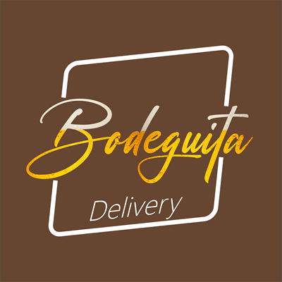 Logo restaurante Bodeguita Bebidas
