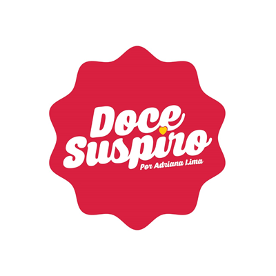 Logo-Cafeteria - Cardapio Doce Suspiro