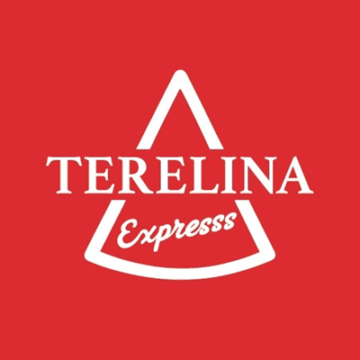 Logo-Pizzaria - terelina kennedy