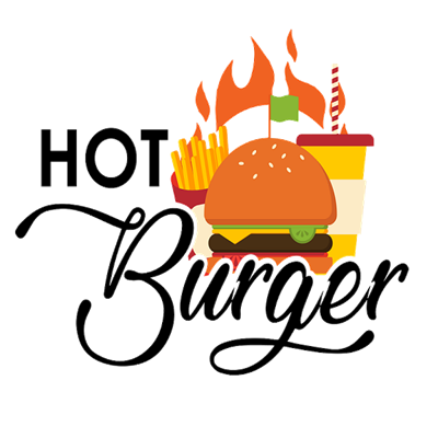 Hot-Burguer