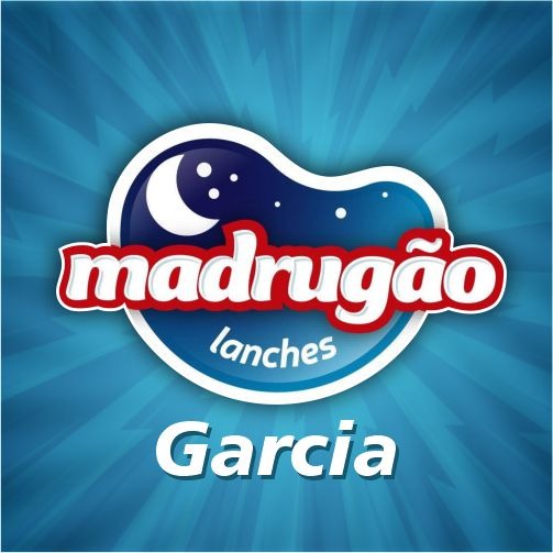MADRUGÃO LANCHES